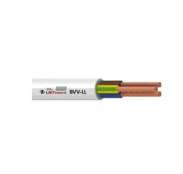 cable-bvv-ll-3x1-5-white-50m