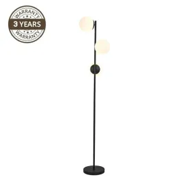 floor-lamp-campo-2020133f-3x25w-g9