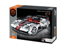 im-master-rc-wyscigowka-biala-476el-8045-41209