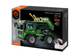 im-master-rc-wyrzutnia-rakiet2w1-364el-8021-40417