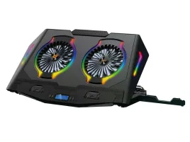 conceptronic-thyia02b-podkladka-chlodzaca-do-laptop-432-cm-17-czarny