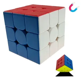 magnetyczna-kostka-rubika-3x3-wyregulowana-szybka-kostka-logiczna