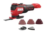 multi-tool-cordless-3622ca-20v-bl