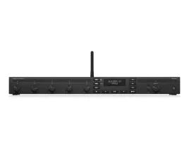 lab-gruppen-cpa2401-wzmacniacz-miksujacy-1-x-240w-4ohm-ze-zlaczem-bluetooth