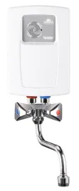 waterheater-twister-eps-35kw-with-mixer
