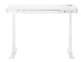 table-adjust-height-balderii-white