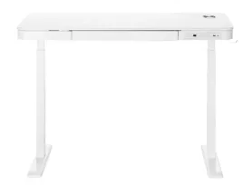 table-adjust-height-balderii-white