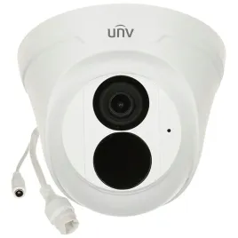 kamera-ip-ipc3614le-adf40k-h-4-mpx-4-mm-uniview