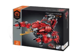 im-master-rekawica-skorpion-664el-7801-44347