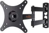 uchwyt-scienny-do-telewizora-pgxsf1-e-10-32-perlegear