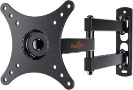 uchwyt-scienny-do-telewizora-pgxsf1-e-10-32-perlegear