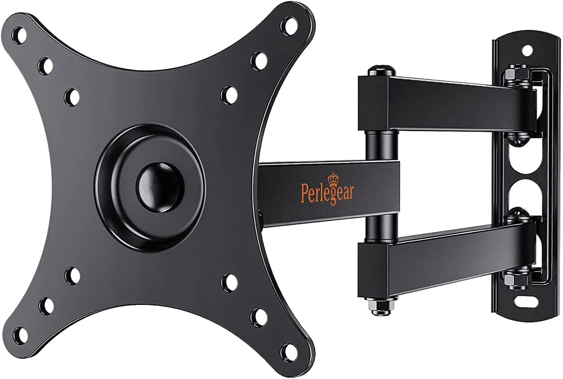 uchwyt-scienny-do-telewizora-pgxsf1-e-10-32-perlegear-stan-nowy