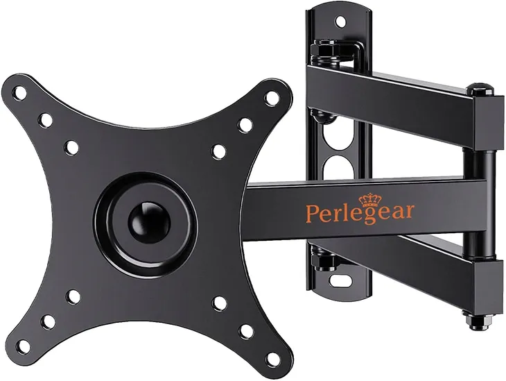 uchwyt-scienny-do-telewizora-pgxsf1-e-10-32-perlegear-kod-producenta-uch