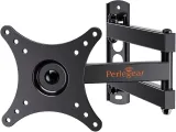 uchwyt-scienny-do-telewizora-pgxsf1-e-10-32-perlegear-kod-producenta-uch