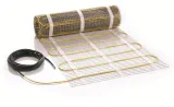 heateng-mat-veria-150