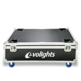 evolights-vortex-case-2in1-skrzynia-transportowa