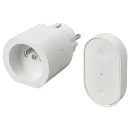grillplats-wtyczka-z-pilotem-smart