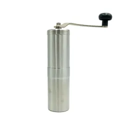 porlex-tall-handkaffeemhle-aus-edelstahl-mit-keramikmahlwerk