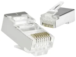wtyk-rj45-wtyczka-ekran-koncowka-internetowa-lan-sieciowa-ftp-cat5e-20szt
