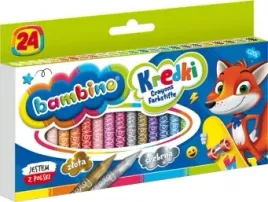 kredki-swiecowe-glinka-kaolinowa-bambino-24-kolory