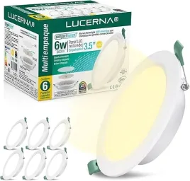 lucerna-oprawa-sufitowa-led-do-zabudowy-6-w-zestaw-6-sztuk