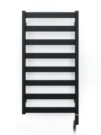 heater-vivo-wllvv115050-kmbce8okxu