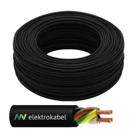 przewod-linka-w-gumie-onpd-4x6-kabel-polski-czarny-450-750v-guma-za-metr