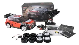 samochod-amewi-hyper-go-citroen-c3-wrc-rallye-drift-4wd-1-14-rtr