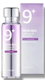 numbuzin-no-9-nad-bio-esencja-lifting