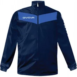 nd05-g0928-0402-l-rj005-0402-kurtka-givova-rain-scudo-granatowo-niebieska-r