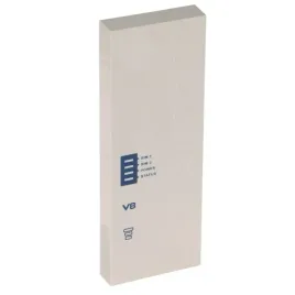 modul-komunikacyjny-gsm-pcs265v8-qf7-paradox