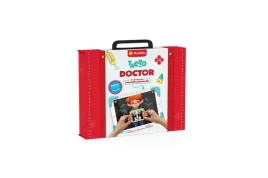 playshifu-tacto-doktor-shifu019-92484
