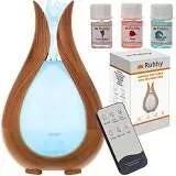 nd12-17911-dyfuzor-zapachowy-nawilzacz-200ml-ruhhy-24610-5900779953215