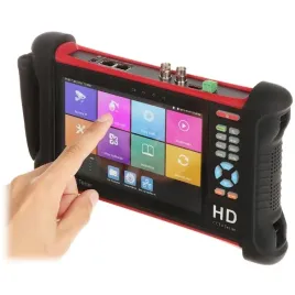 wielofunkcyjny-tester-cctv-cs-h8-70h-delta-tester