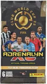 karty-panini-fifa-club-world-cup-2025-tcg-saszetka-z-kartami-6-kart