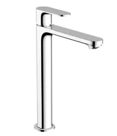 bas-m-hg-rebris-s-240-coolst-pop-up-chr