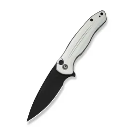 noz-civivi-button-lock-kitefin-silver-alu-14c28n