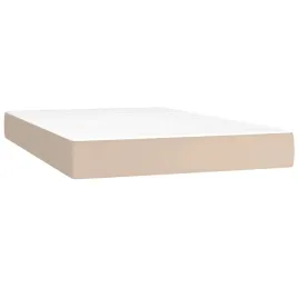 materac-kieszeniowy-luksusny-120x200-bialy-cappuccino