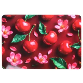 podkladka-mata-na-stol-dwustronna-korkowa-laminowana-39x285-cm-wisnie