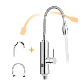 kitchen-mixer-instant-flexelectric-3kw