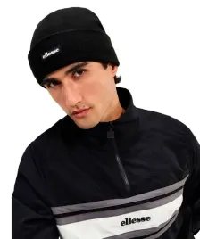 ellesse-czapka-zimowa-z-logo-czarna-meska-casual-uniwersalny-x-a