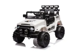 nd28-16015-pa-jj2122-bia-pojazd-off-road-climber-bialy