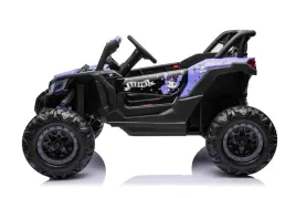nd28-15550-pa-dm-105-fio-pojazd-buggy-atv-defend-4x4-fioletowy-licencja-kur