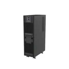 zasilacz-ups-conceptronic-zeus-6000va-5400w-online-ups-iec-epo-port-zeus5