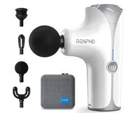masazer-do-stop-renpho-shiatsu-peu-rp-gm173-wh