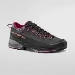 tx4-evo-woman-gtx-carbon-springtime-or-38-5