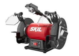 szlifierka-stolowa-bench-grinder-1355aa-400w