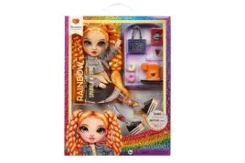 rainbow-high-sandsfashion-clement-pom-427803-3