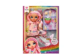 rainbow-high-sandsfashion-rosetta-pink-427780-3