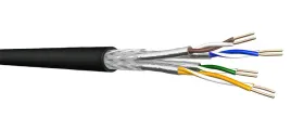 do-ukladania-draka-podziemny-uc900-ss23-cat-7-s-ftp-pimf-100m-ring